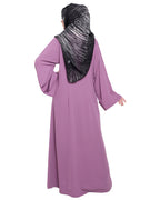 Classy Abaya