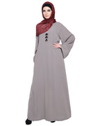 Classy Abaya