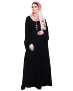 Classy Abaya