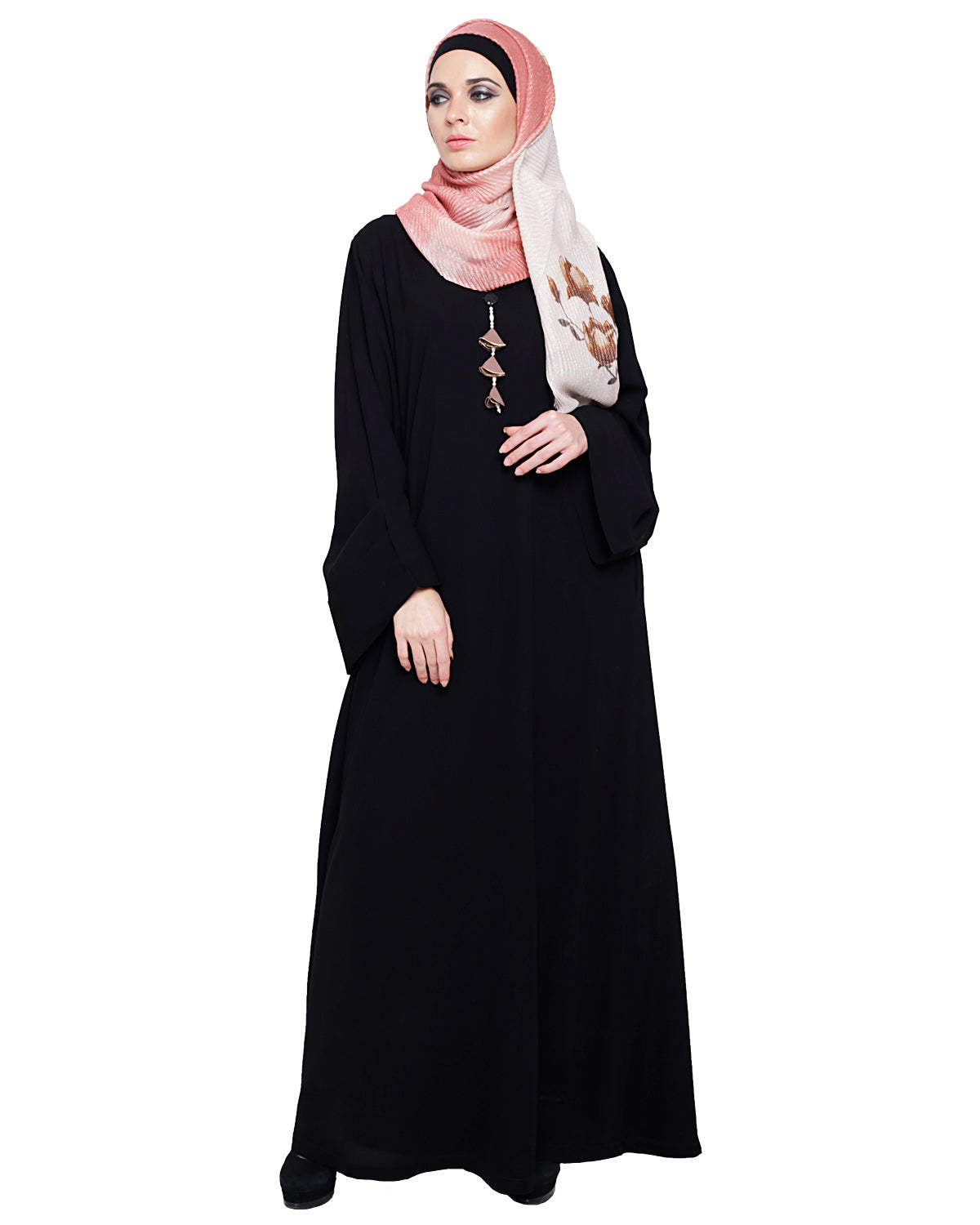 Classy Abaya