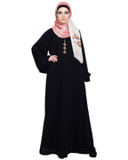 Classy Abaya