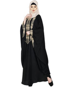 Majestic Formal Kaftan