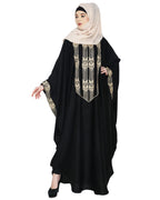 Majestic Formal Kaftan