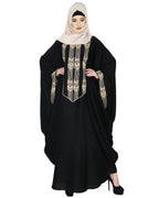 Majestic Formal Kaftan