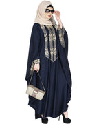 Majestic Formal Kaftan