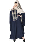 Majestic Formal Kaftan