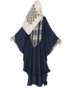 Majestic Formal Kaftan