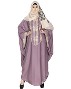 Majestic Formal Kaftan