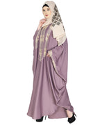 Majestic Formal Kaftan