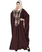 Majestic Formal Kaftan