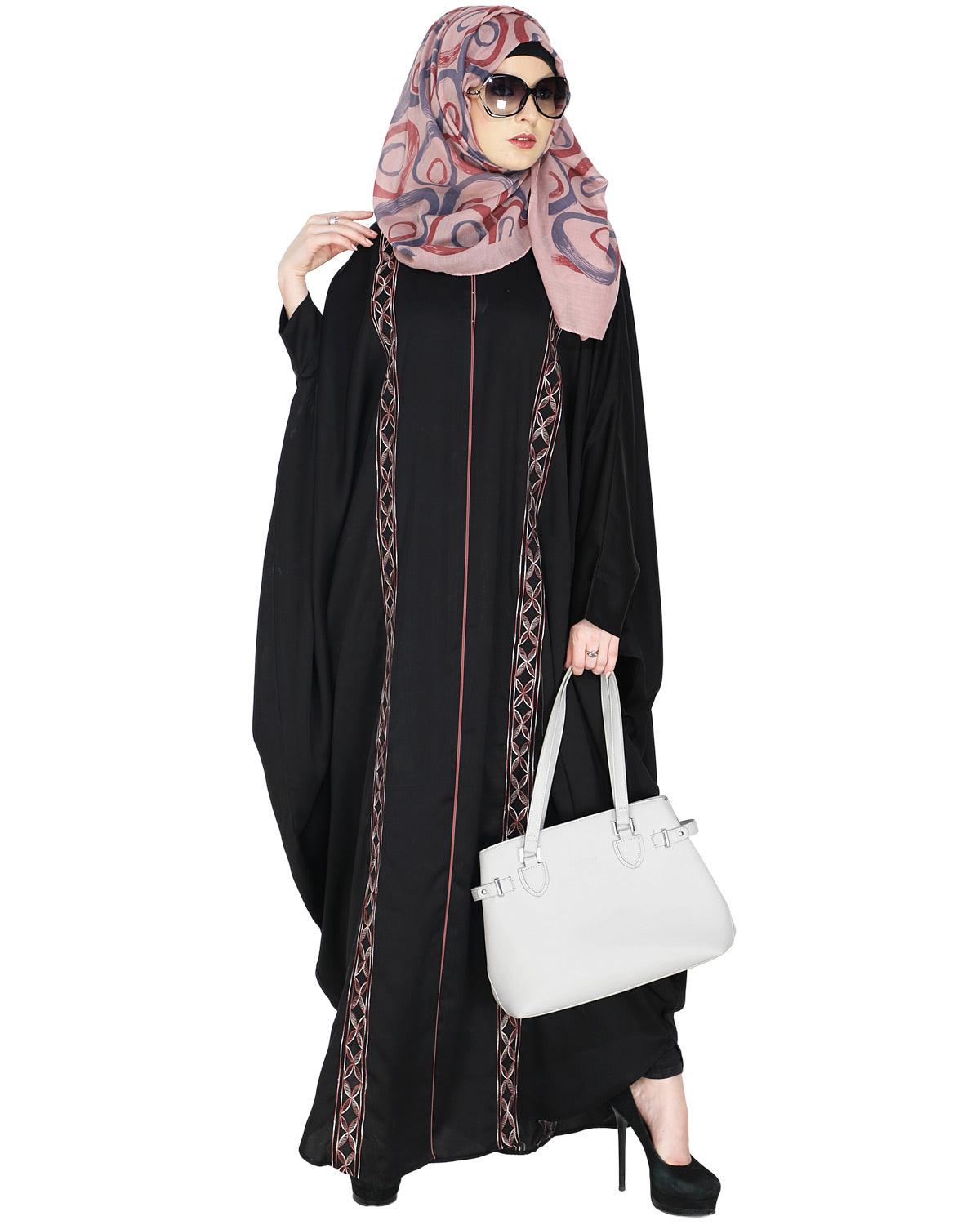 Ravishing Kaftan