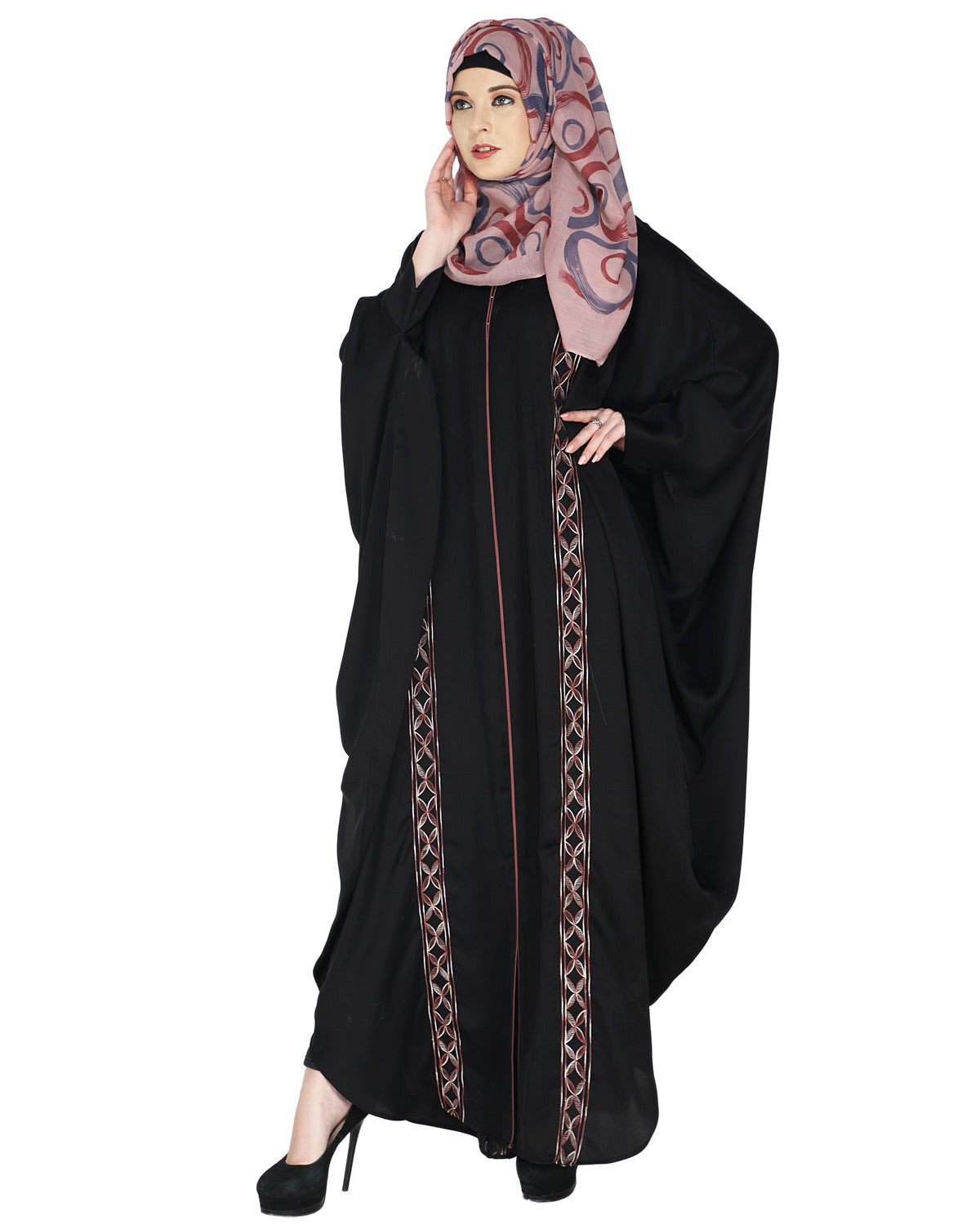 Ravishing Kaftan