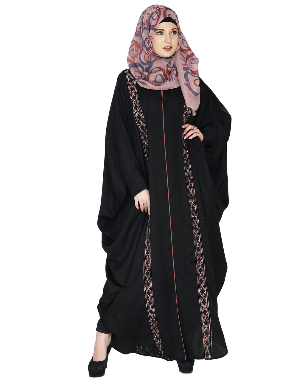 Ravishing Kaftan
