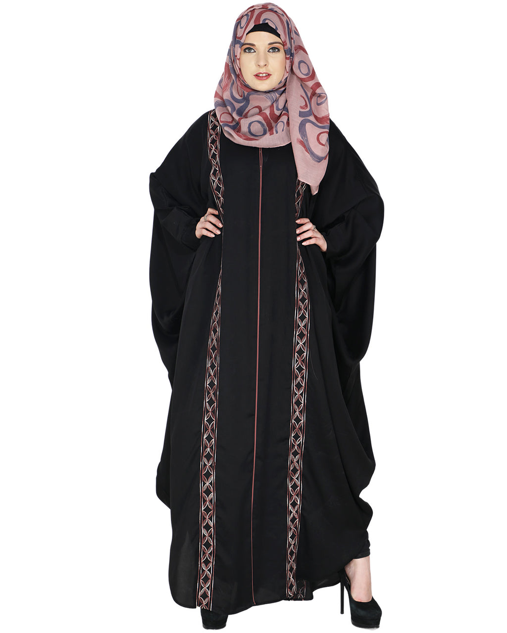 Ravishing Kaftan