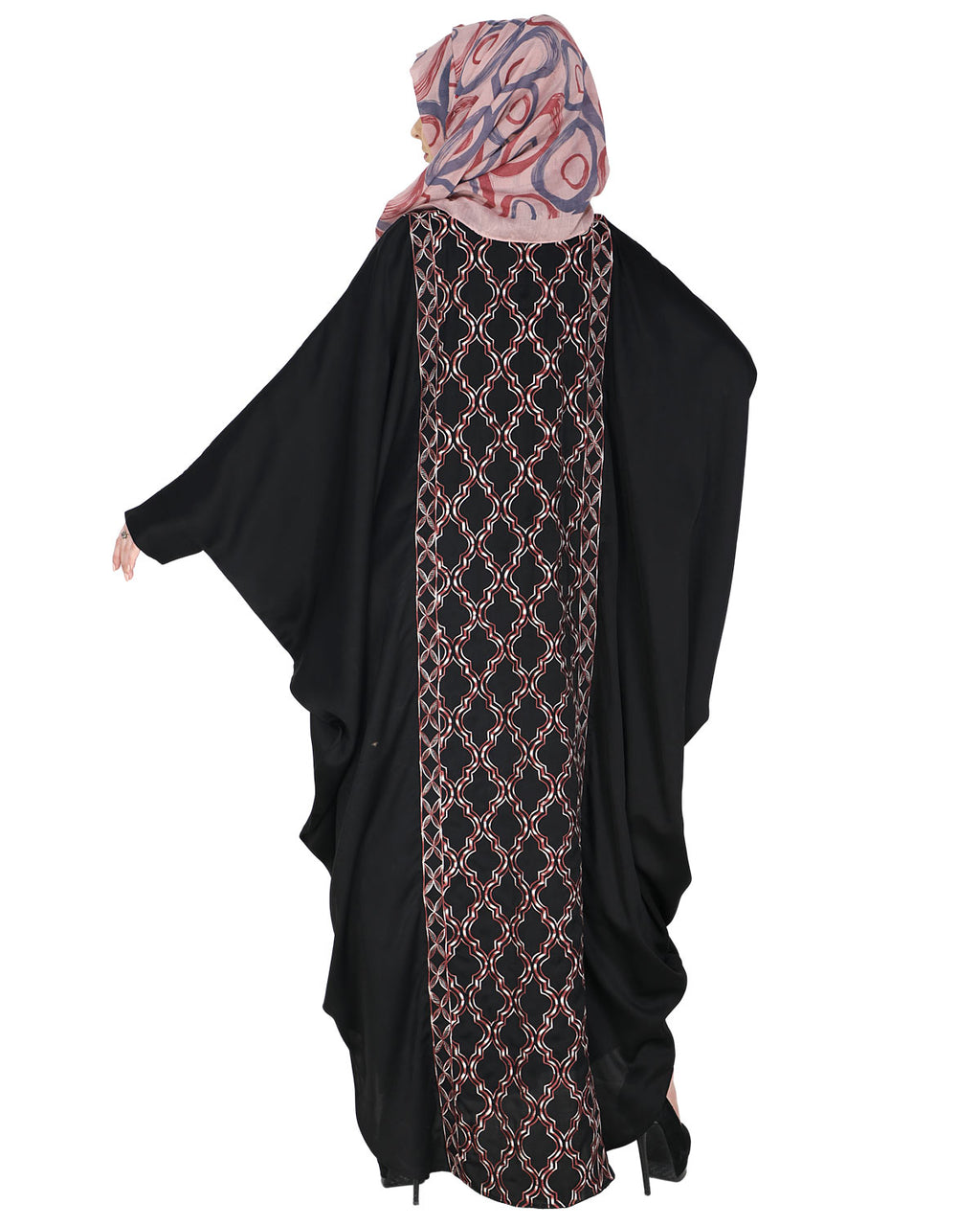Ravishing Kaftan
