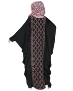 Ravishing Kaftan