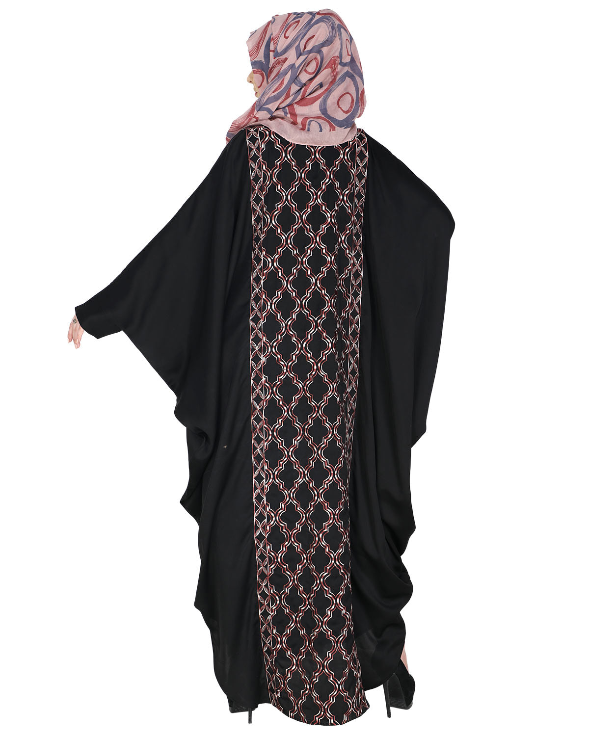 Ravishing Kaftan