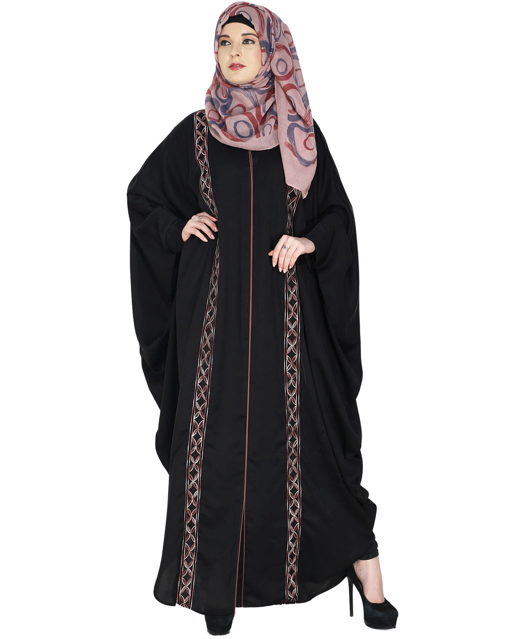 Ravishing Kaftan