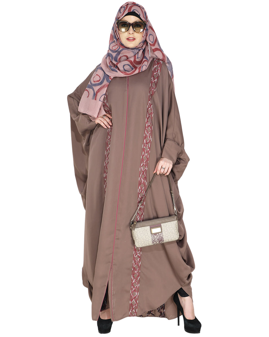 Ravishing Kaftan