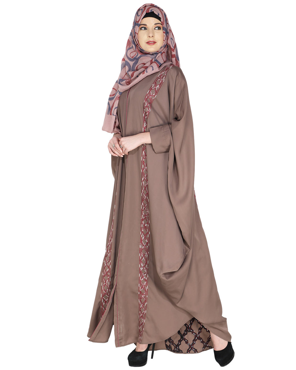 Ravishing Kaftan