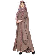 Ravishing Kaftan