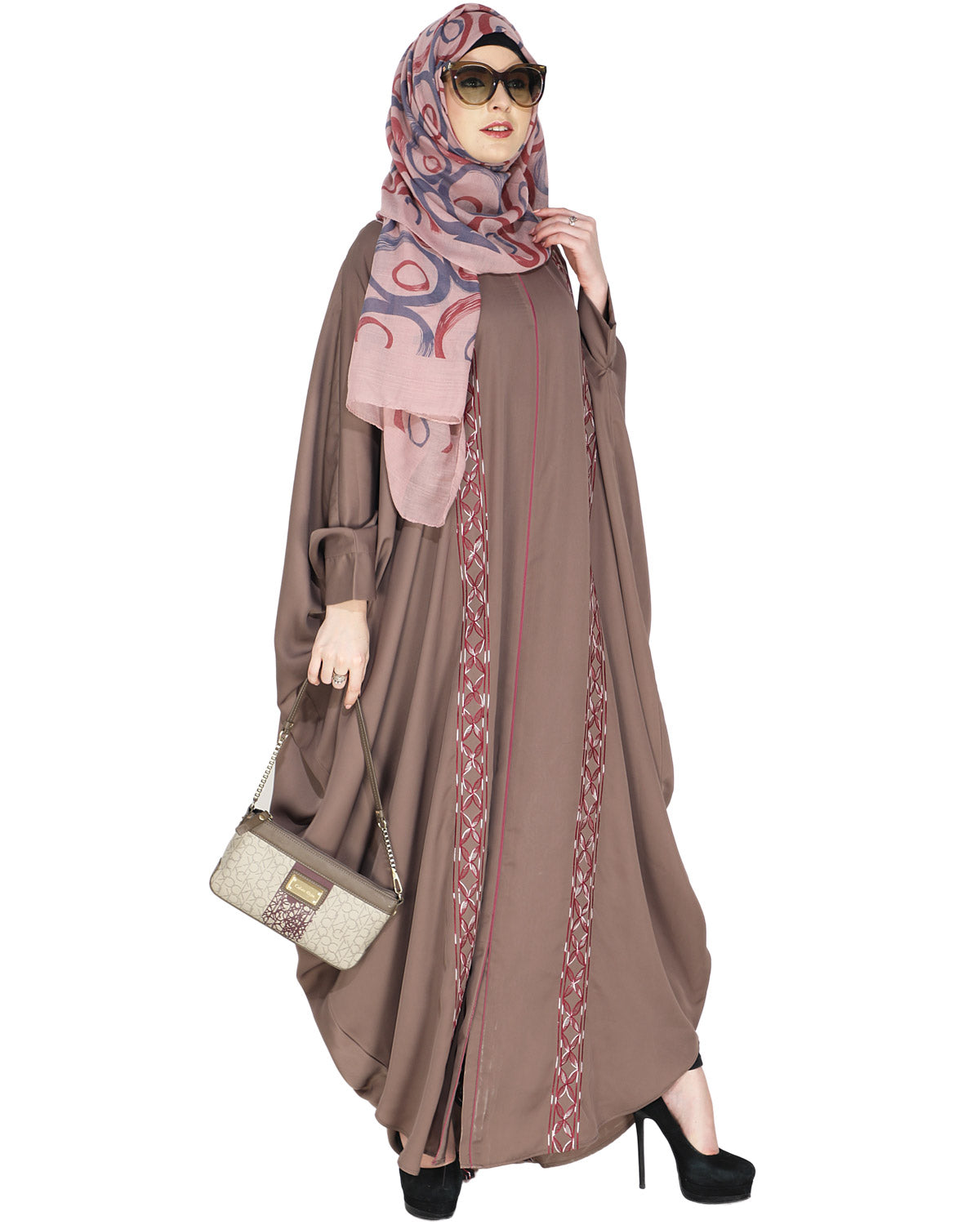 Ravishing Kaftan