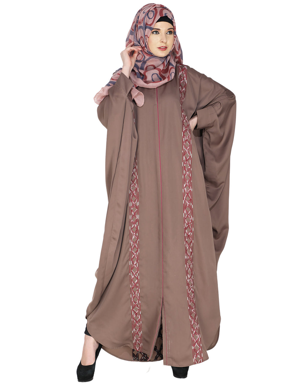 Ravishing Kaftan