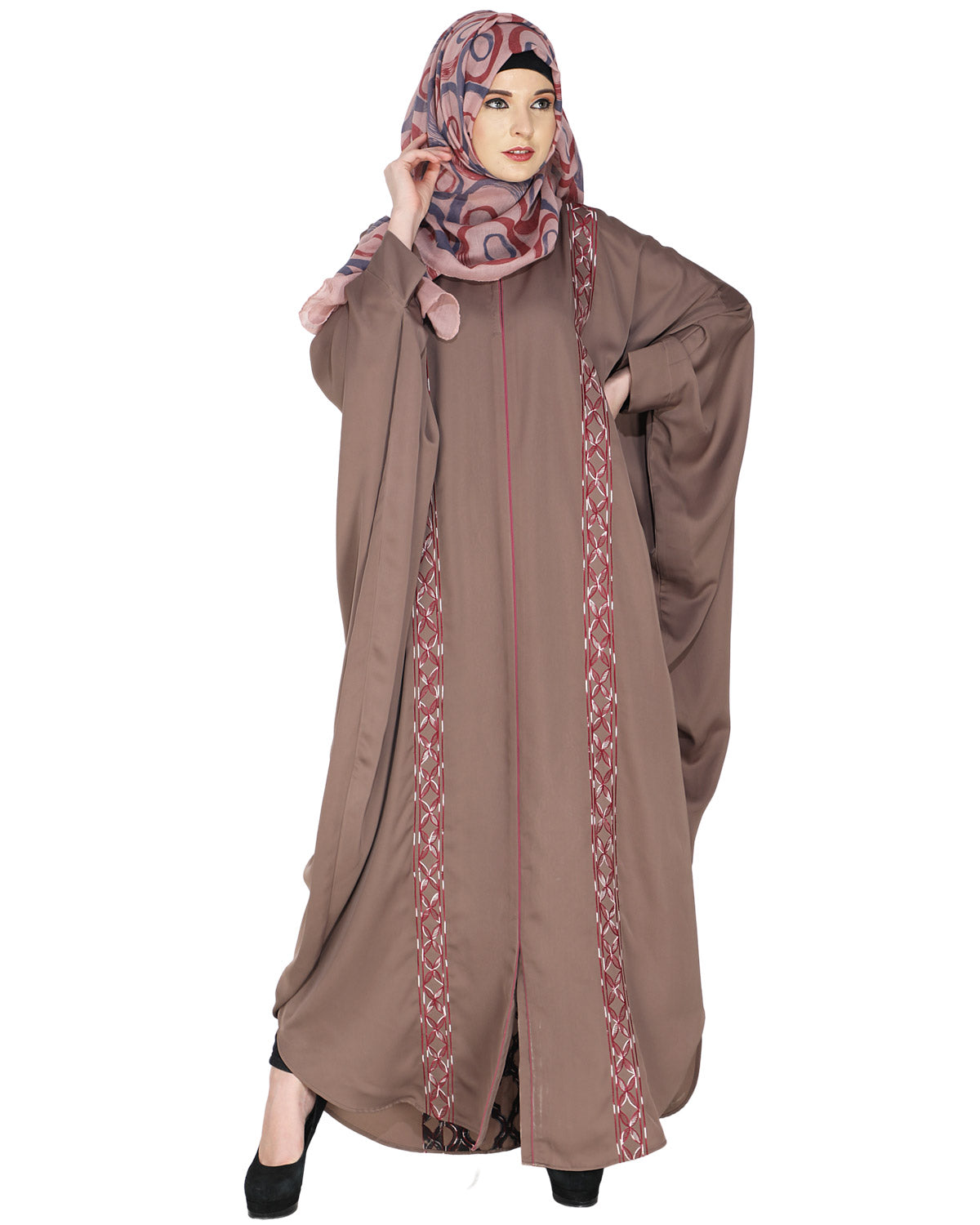 Ravishing Kaftan