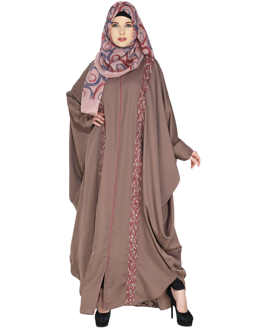 Ravishing Kaftan