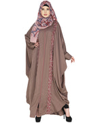 Ravishing Kaftan
