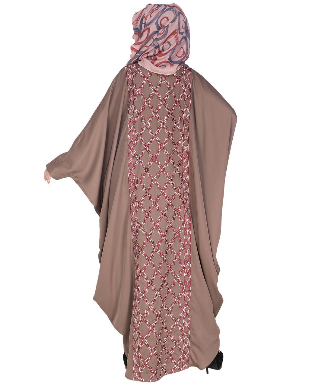 Ravishing Kaftan
