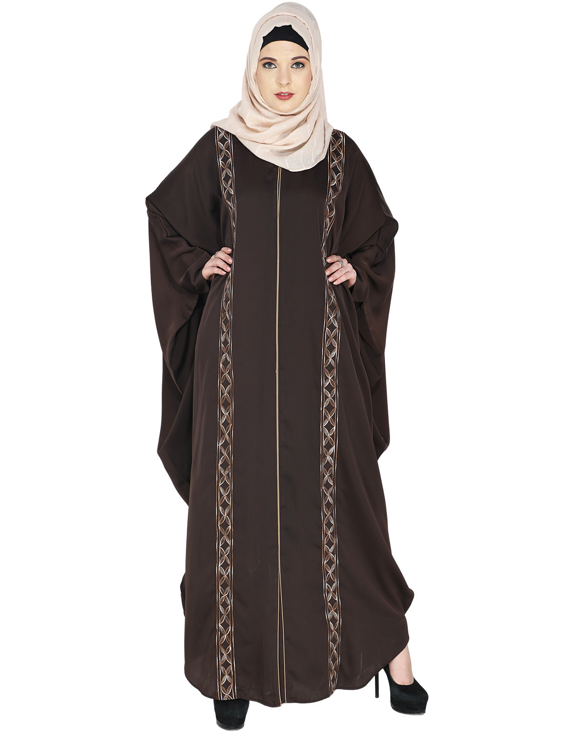 Ravishing Kaftan