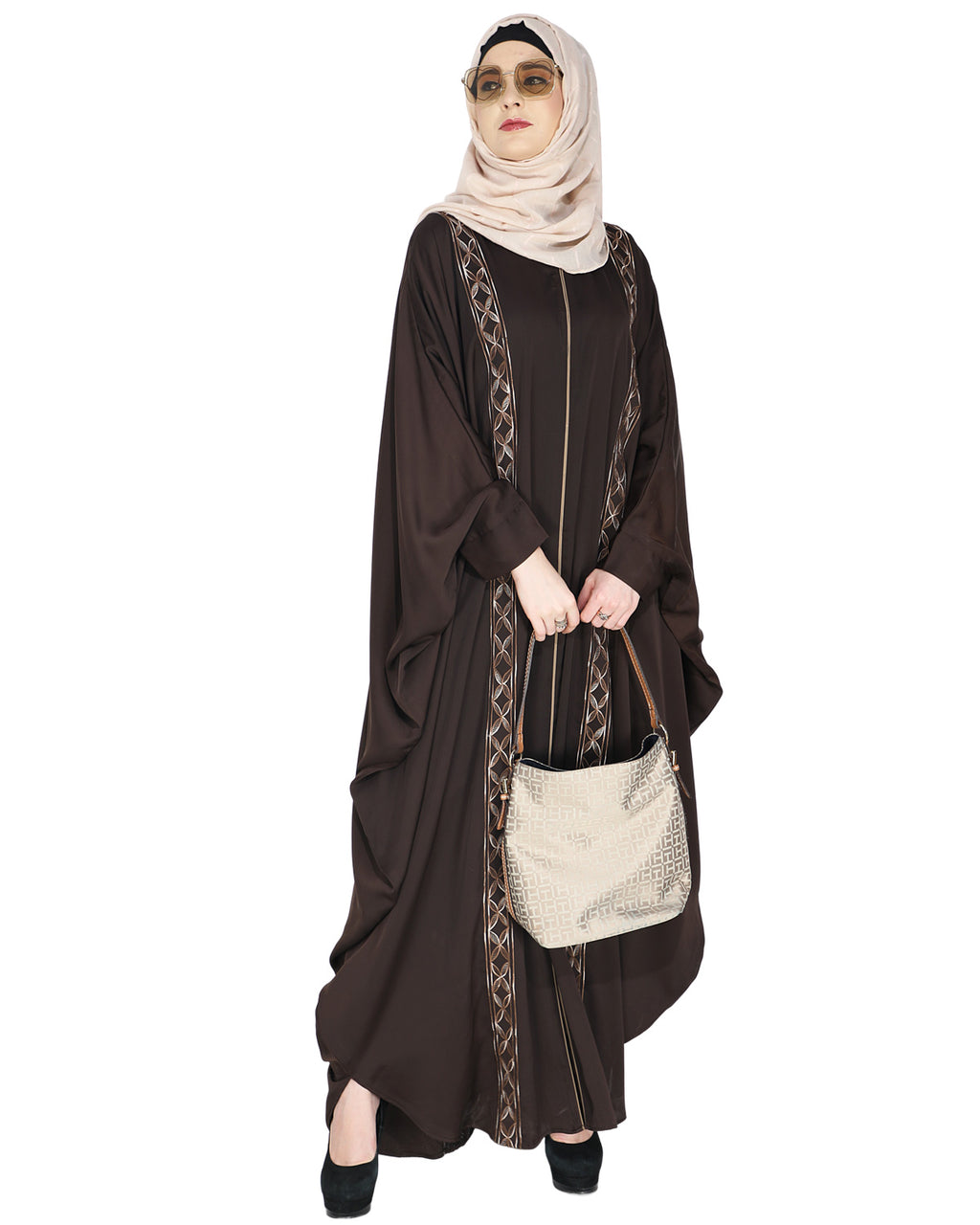 Ravishing Kaftan