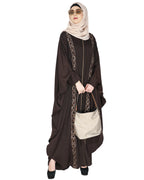 Ravishing Kaftan