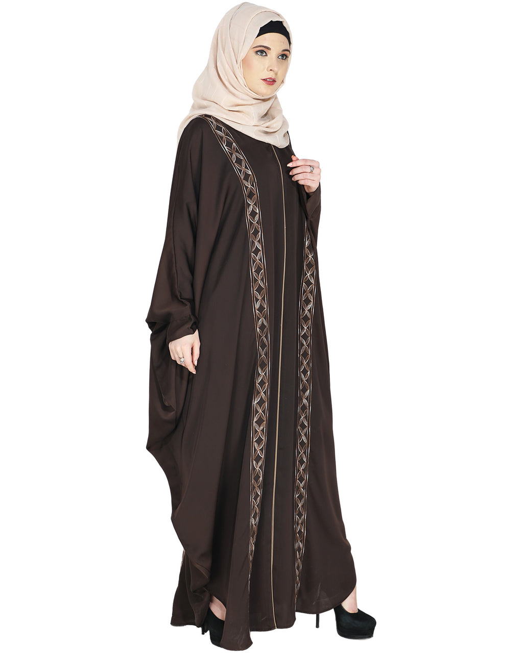 Ravishing Kaftan