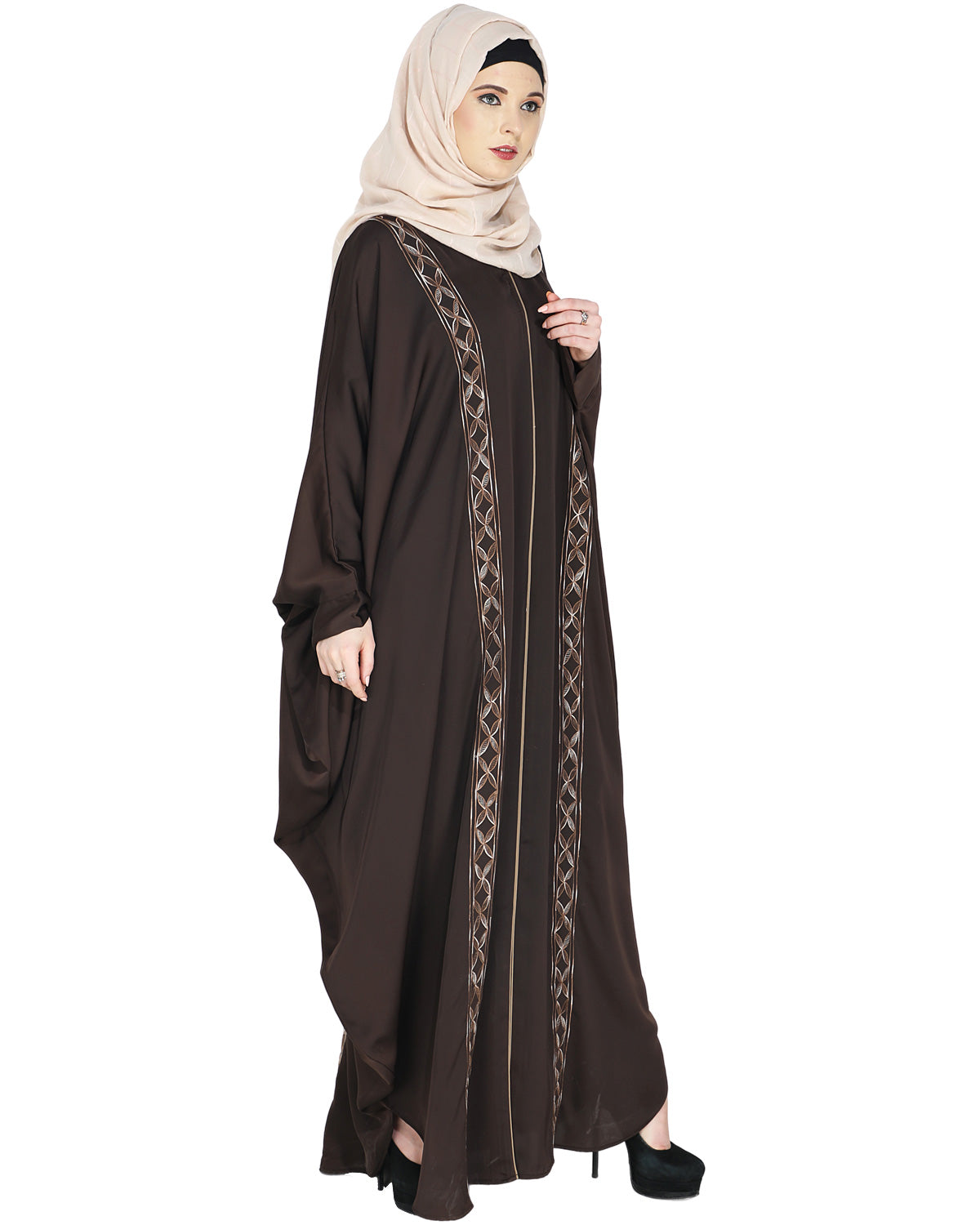 Ravishing Kaftan