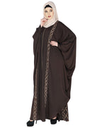 Ravishing Kaftan