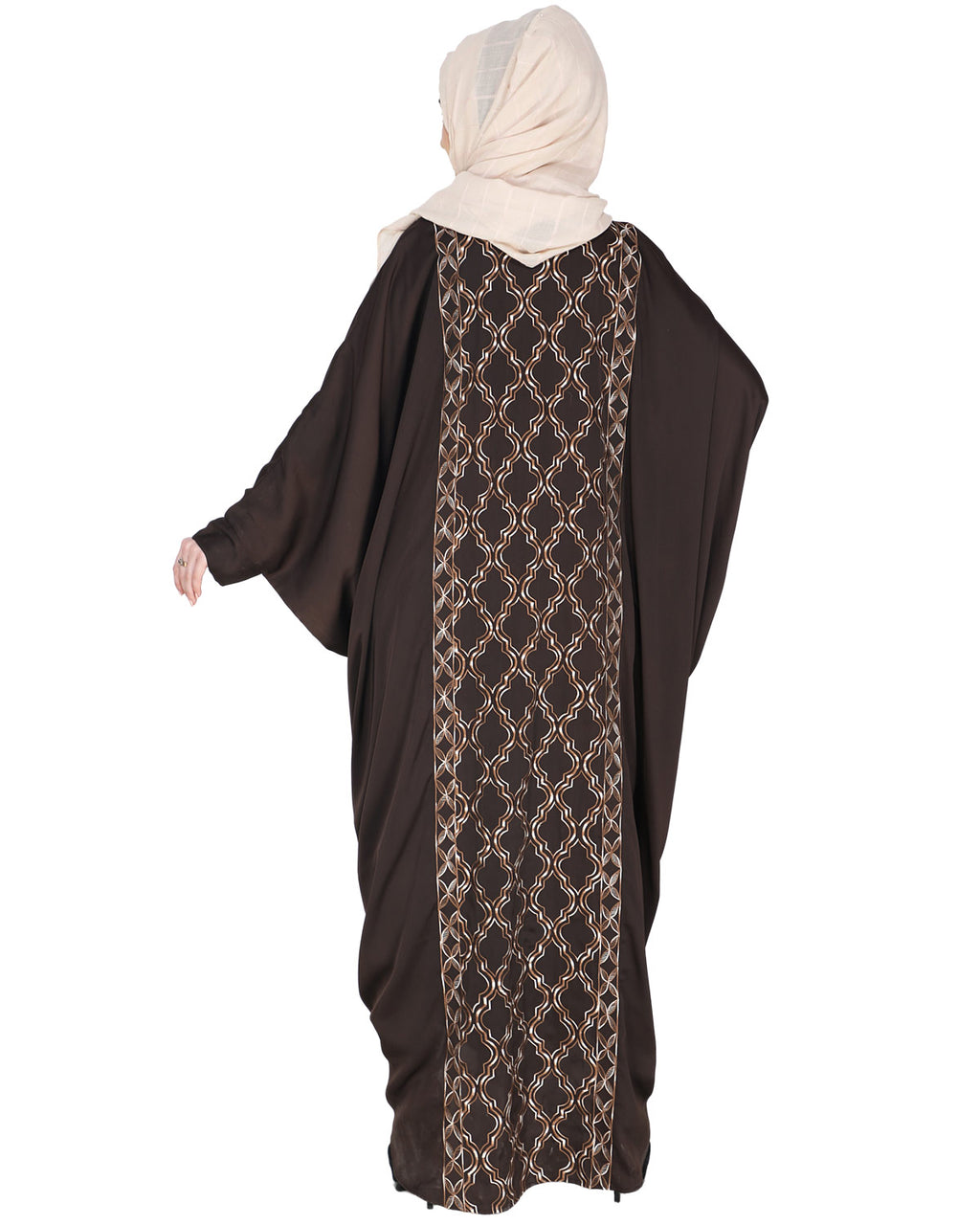 Ravishing Kaftan