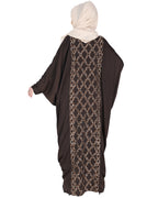 Ravishing Kaftan