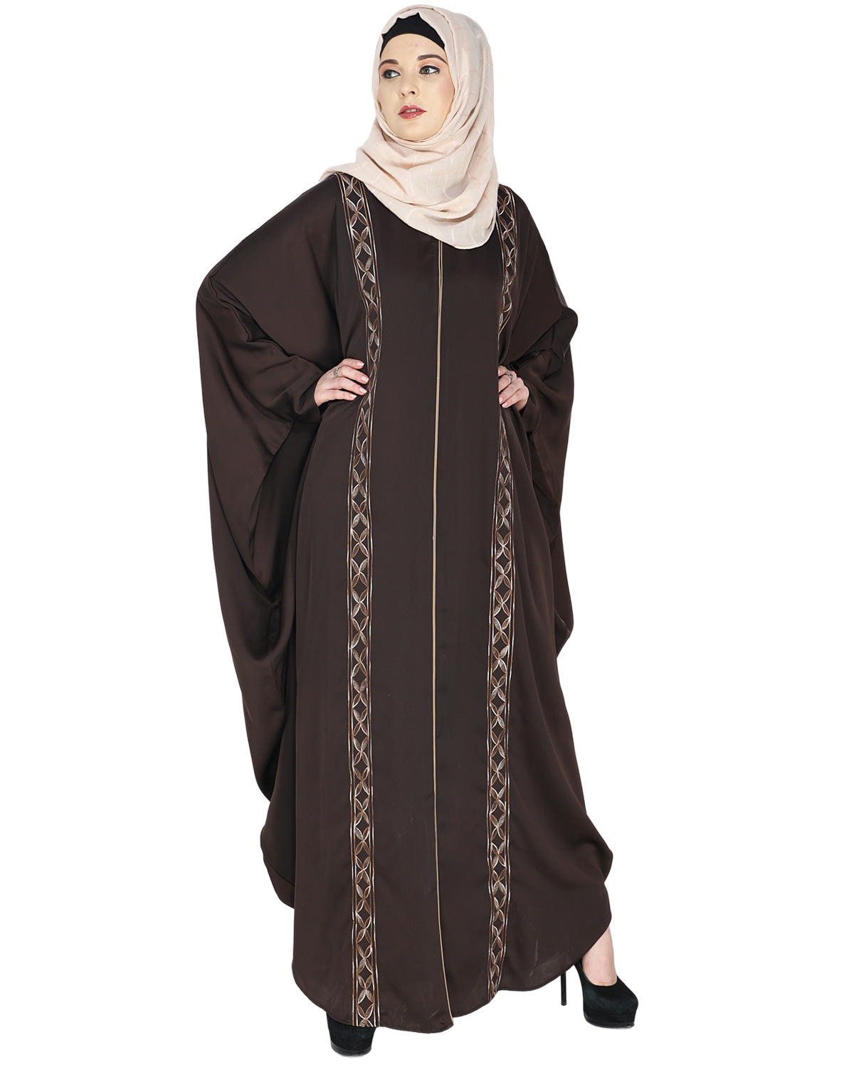 Ravishing Kaftan