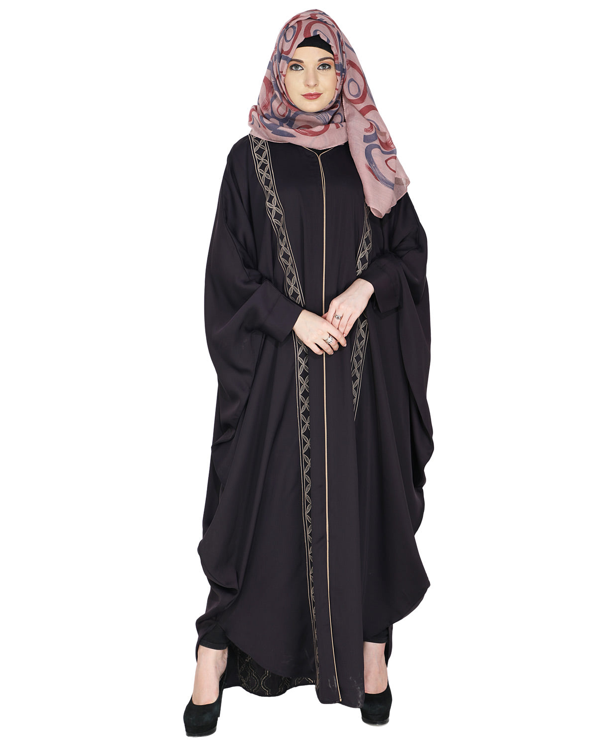 Ravishing Kaftan