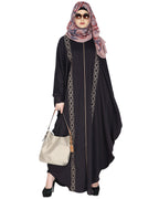 Ravishing Kaftan