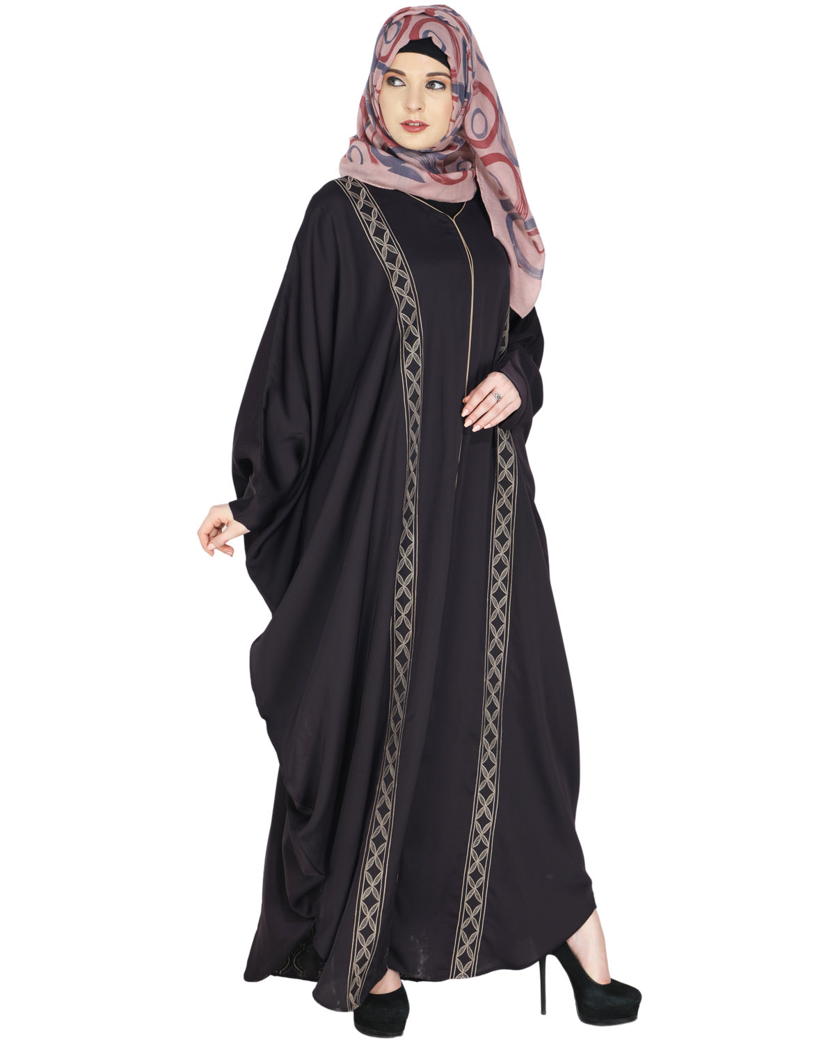 Ravishing Kaftan