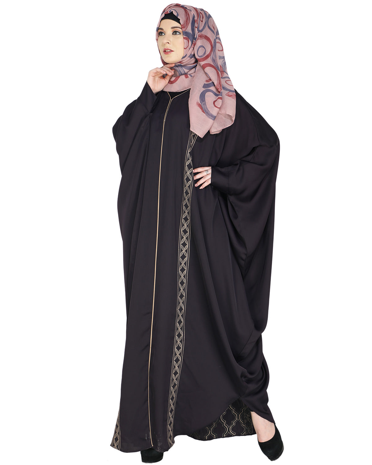 Ravishing Kaftan