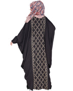Ravishing Kaftan