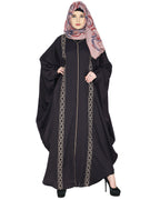 Ravishing Kaftan