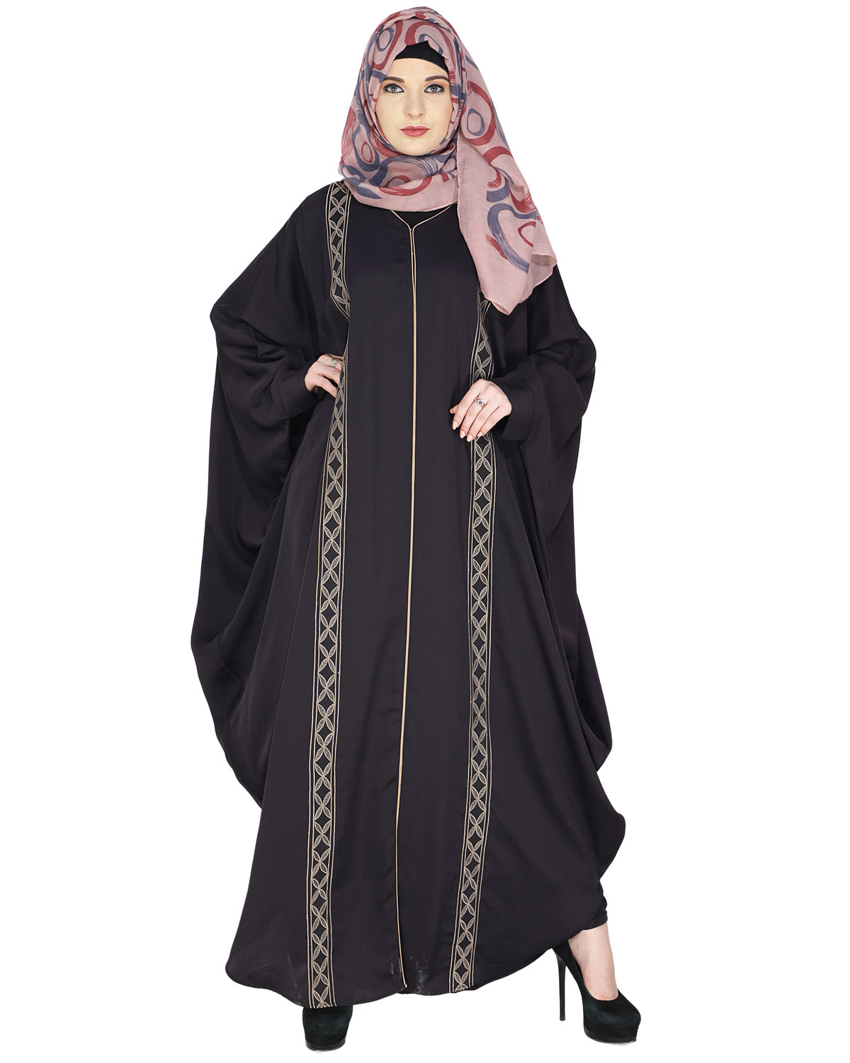 Ravishing Kaftan