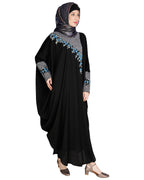 Luxury Kaftan