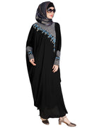 Luxury Kaftan