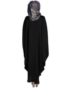 Luxury Kaftan